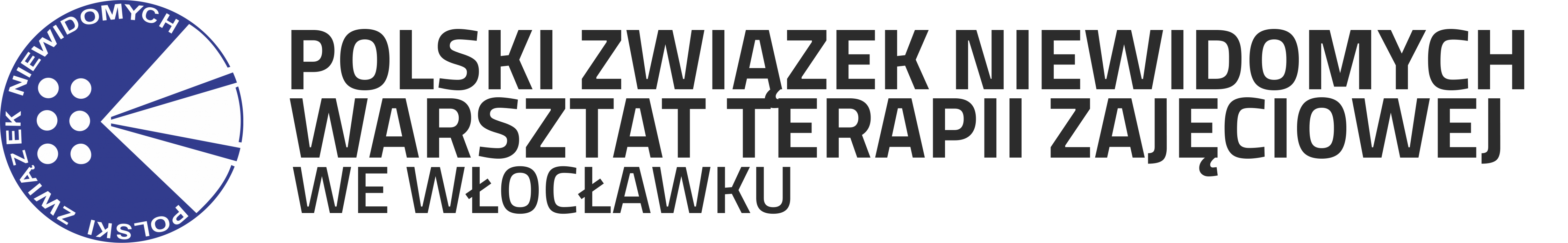 Warsztat Terapii Zajęciowej Polskiego Związku Niewidomych we Włocławku
